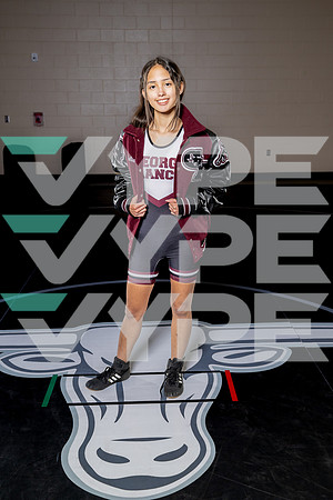 GEORGE_RANCH_WRESTLING_Natalia Martinez-(BCC)-2