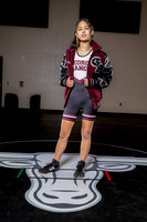 GEORGE_RANCH_WRESTLING_Natalia Martinez-(BCC)-3