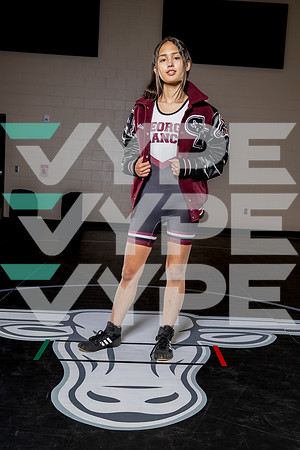 GEORGE_RANCH_WRESTLING_Natalia Martinez-(BCC)-3