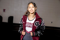 GEORGE_RANCH_WRESTLING_Natalia Martinez-(BCC)