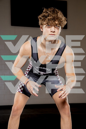 GEORGE_RANCH_WRESTLING_Ryan Millier-(BCC)-2