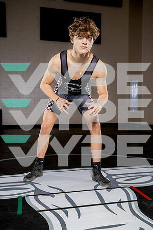 GEORGE_RANCH_WRESTLING_Ryan Millier-(BCC)