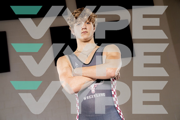 GEORGE_RANCH_WRESTLING_Ryan Millier-(BCC)-3