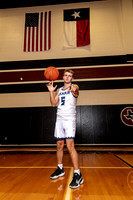 LAMAR_CONSOLIDATED_BB_Colby Padgett-(WRIGHT)