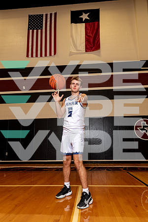 LAMAR_CONSOLIDATED_BB_Colby Padgett-(WRIGHT)