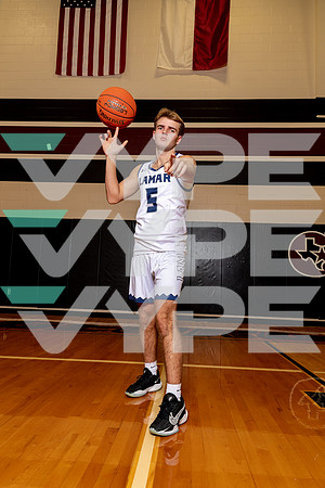 LAMAR_CONSOLIDATED_BB_Colby Padgett-(WRIGHT)-2