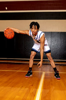 LAMAR_CONSOLIDATED_BB_Nathan Ledet-(WRIGHT)