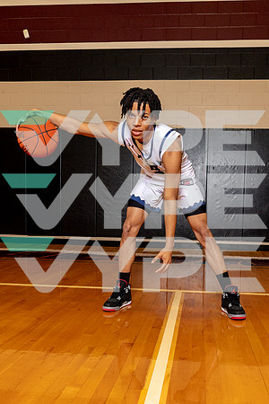 LAMAR_CONSOLIDATED_BB_Nathan Ledet-(WRIGHT)