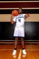 LAMAR_CONSOLIDATED_BB_Preston Thomas-(WRIGHT)-2