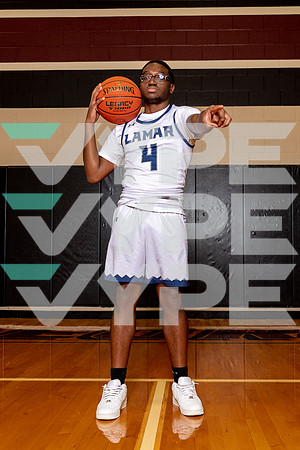 LAMAR_CONSOLIDATED_BB_Preston Thomas-(WRIGHT)-2