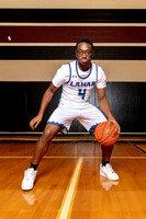 LAMAR_CONSOLIDATED_BB_Preston Thomas-(WRIGHT)