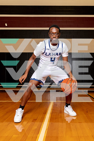 LAMAR_CONSOLIDATED_BB_Preston Thomas-(WRIGHT)
