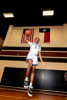 LAMAR_CONSOLIDATED_BB_Shafeeq Mujahideen-(WRIGHT)-2