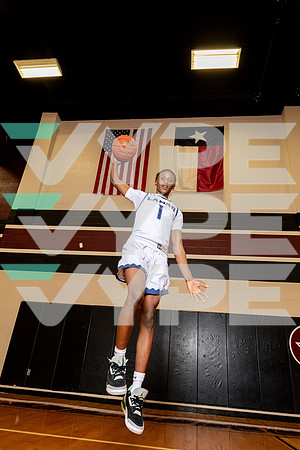 LAMAR_CONSOLIDATED_BB_Shafeeq Mujahideen-(WRIGHT)-2