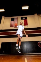 LAMAR_CONSOLIDATED_BB_Shafeeq Mujahideen-(WRIGHT)