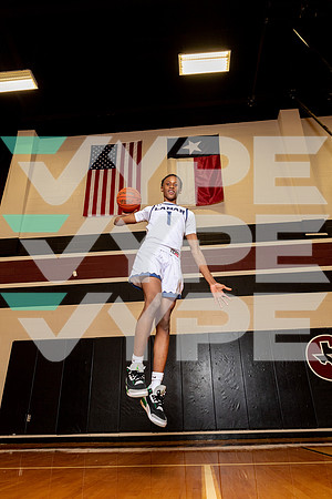 LAMAR_CONSOLIDATED_BB_Shafeeq Mujahideen-(WRIGHT)