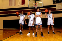 LAMAR_CONSOLIDATED_BB_TEAM_Colby Padgett, Nathan Ledet, Preston Thomas, Shafeeq Mujahideen-(WRIGHT)-2