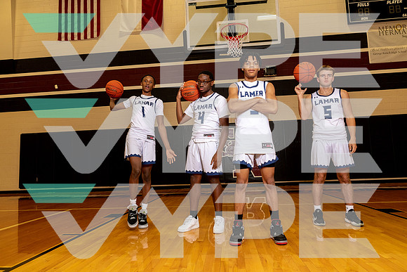 LAMAR_CONSOLIDATED_BB_TEAM_Colby Padgett, Nathan Ledet, Preston Thomas, Shafeeq Mujahideen-(WRIGHT)-2
