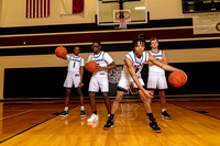 LAMAR_CONSOLIDATED_BB_TEAM_Colby Padgett, Nathan Ledet, Preston Thomas, Shafeeq Mujahideen-(WRIGHT)