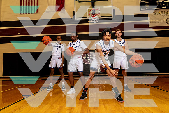 LAMAR_CONSOLIDATED_BB_TEAM_Colby Padgett, Nathan Ledet, Preston Thomas, Shafeeq Mujahideen-(WRIGHT)