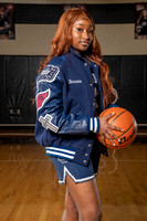 LAMAR_CONSOLIDATED_GBB_Doriane Elotas-(BCC)-2