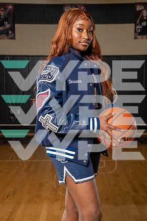 LAMAR_CONSOLIDATED_GBB_Doriane Elotas-(BCC)-2