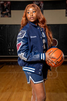 LAMAR_CONSOLIDATED_GBB_Doriane Elotas-(BCC)-3