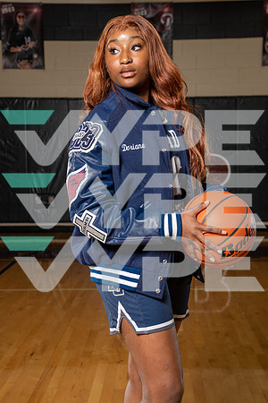 LAMAR_CONSOLIDATED_GBB_Doriane Elotas-(BCC)-3