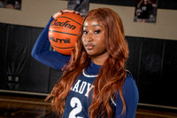 LAMAR_CONSOLIDATED_GBB_Doriane Elotas-(BCC)-4