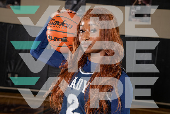 LAMAR_CONSOLIDATED_GBB_Doriane Elotas-(BCC)-4