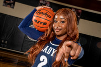 LAMAR_CONSOLIDATED_GBB_Doriane Elotas-(BCC)-6