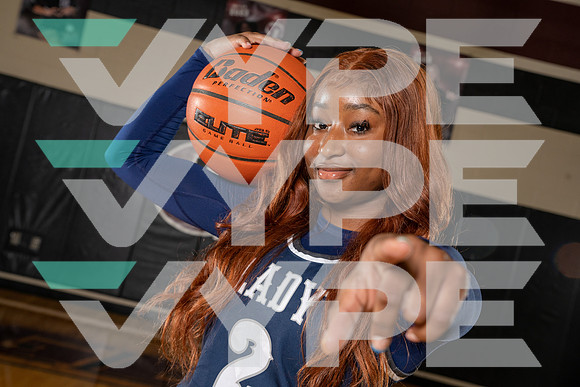 LAMAR_CONSOLIDATED_GBB_Doriane Elotas-(BCC)-6