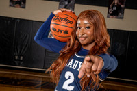 LAMAR_CONSOLIDATED_GBB_Doriane Elotas-(BCC)-5