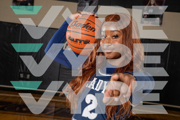 LAMAR_CONSOLIDATED_GBB_Doriane Elotas-(BCC)-5