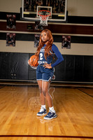 LAMAR_CONSOLIDATED_GBB_Doriane Elotas-(BCC)-7