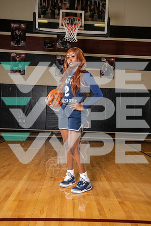 LAMAR_CONSOLIDATED_GBB_Doriane Elotas-(BCC)-7
