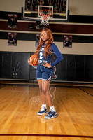 LAMAR_CONSOLIDATED_GBB_Doriane Elotas-(BCC)-8