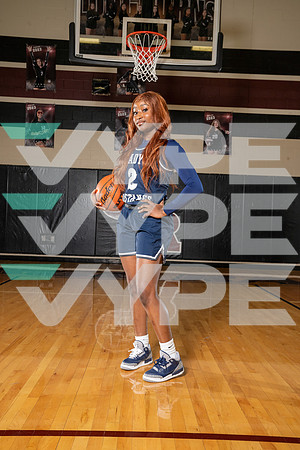 LAMAR_CONSOLIDATED_GBB_Doriane Elotas-(BCC)-8