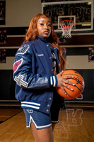LAMAR_CONSOLIDATED_GBB_Doriane Elotas-(BCC)