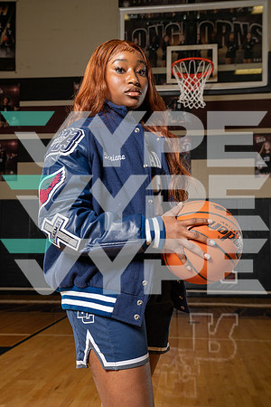 LAMAR_CONSOLIDATED_GBB_Doriane Elotas-(BCC)