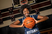LAMAR_CONSOLIDATED_GBB_Okache Olokpo-(BCC)-2