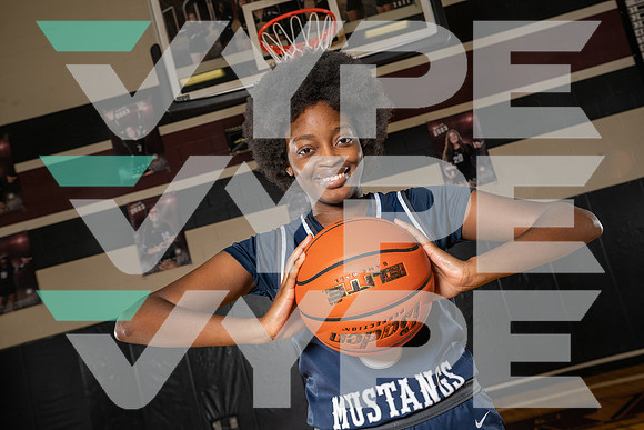 LAMAR_CONSOLIDATED_GBB_Okache Olokpo-(BCC)-2