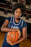 LAMAR_CONSOLIDATED_GBB_Okache Olokpo-(BCC)-3
