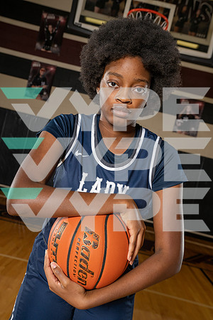 LAMAR_CONSOLIDATED_GBB_Okache Olokpo-(BCC)-3