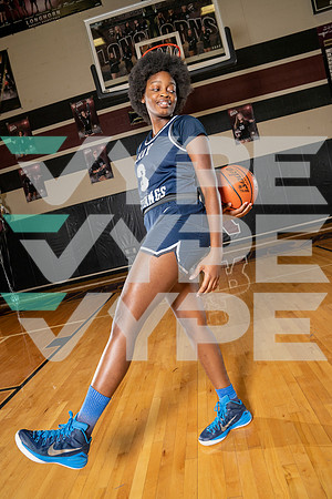 LAMAR_CONSOLIDATED_GBB_Okache Olokpo-(BCC)-5