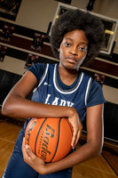 LAMAR_CONSOLIDATED_GBB_Okache Olokpo-(BCC)-4