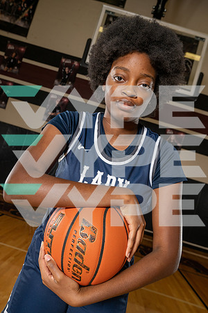 LAMAR_CONSOLIDATED_GBB_Okache Olokpo-(BCC)-4