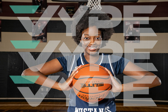 LAMAR_CONSOLIDATED_GBB_Okache Olokpo-(BCC)
