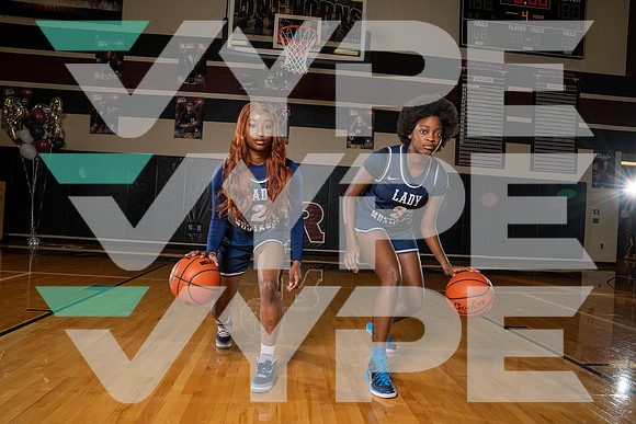 LAMAR_CONSOLIDATED_GBB_TEAM_Doriane Elotas, Okache Olokpo-(BCC)-3