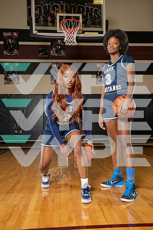 LAMAR_CONSOLIDATED_GBB_TEAM_Doriane Elotas, Okache Olokpo-(BCC)-2
